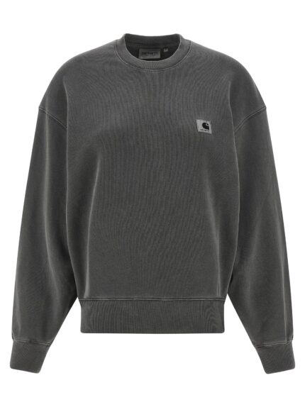Carhartt Wip 'Nelson' Sweatshirt