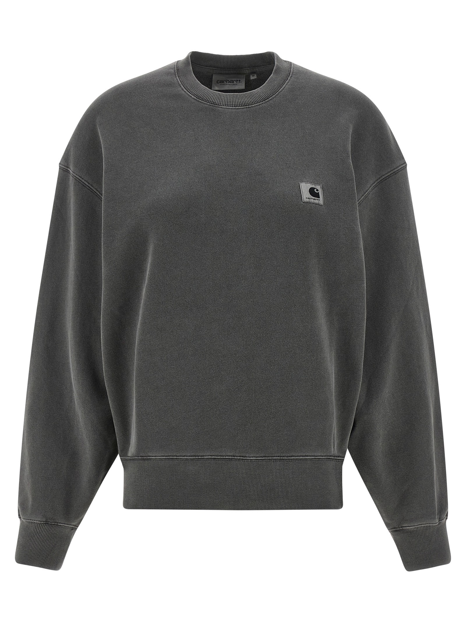 Carhartt Wip 'Nelson' Sweatshirt