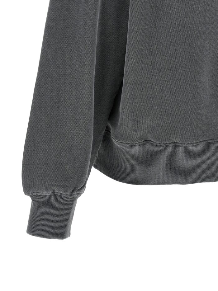 Carhartt Wip 'Nelson' Sweatshirt