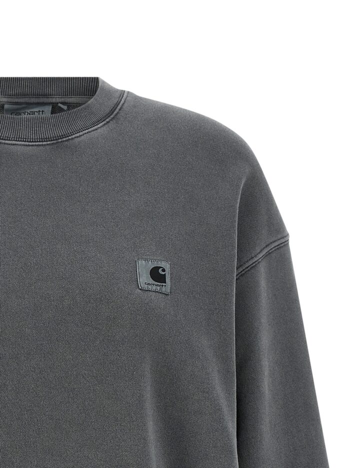 Carhartt Wip 'Nelson' Sweatshirt