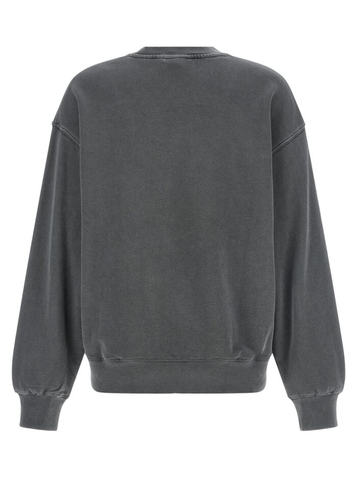Carhartt Wip 'Nelson' Sweatshirt