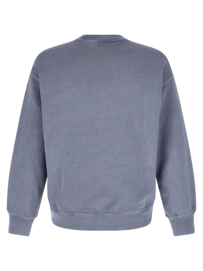 Carhartt Wip 'Nelson' Sweatshirt