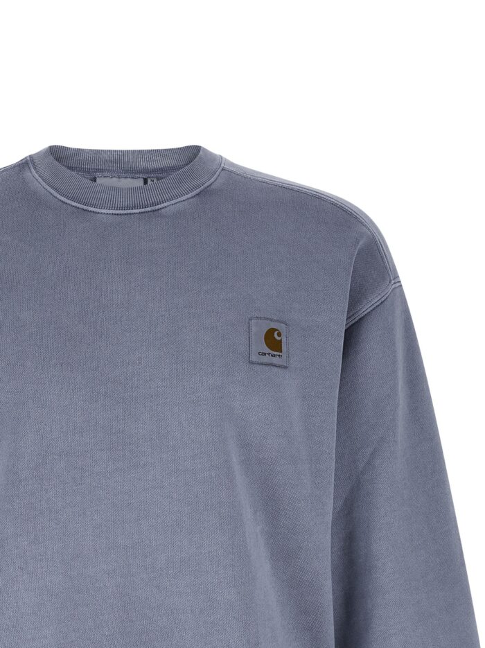 Carhartt Wip 'Nelson' Sweatshirt