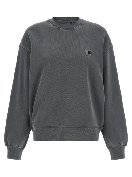 Carhartt Wip 'Nelson' Sweatshirt