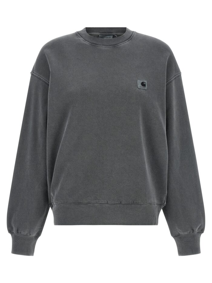 Carhartt Wip 'Nelson' Sweatshirt