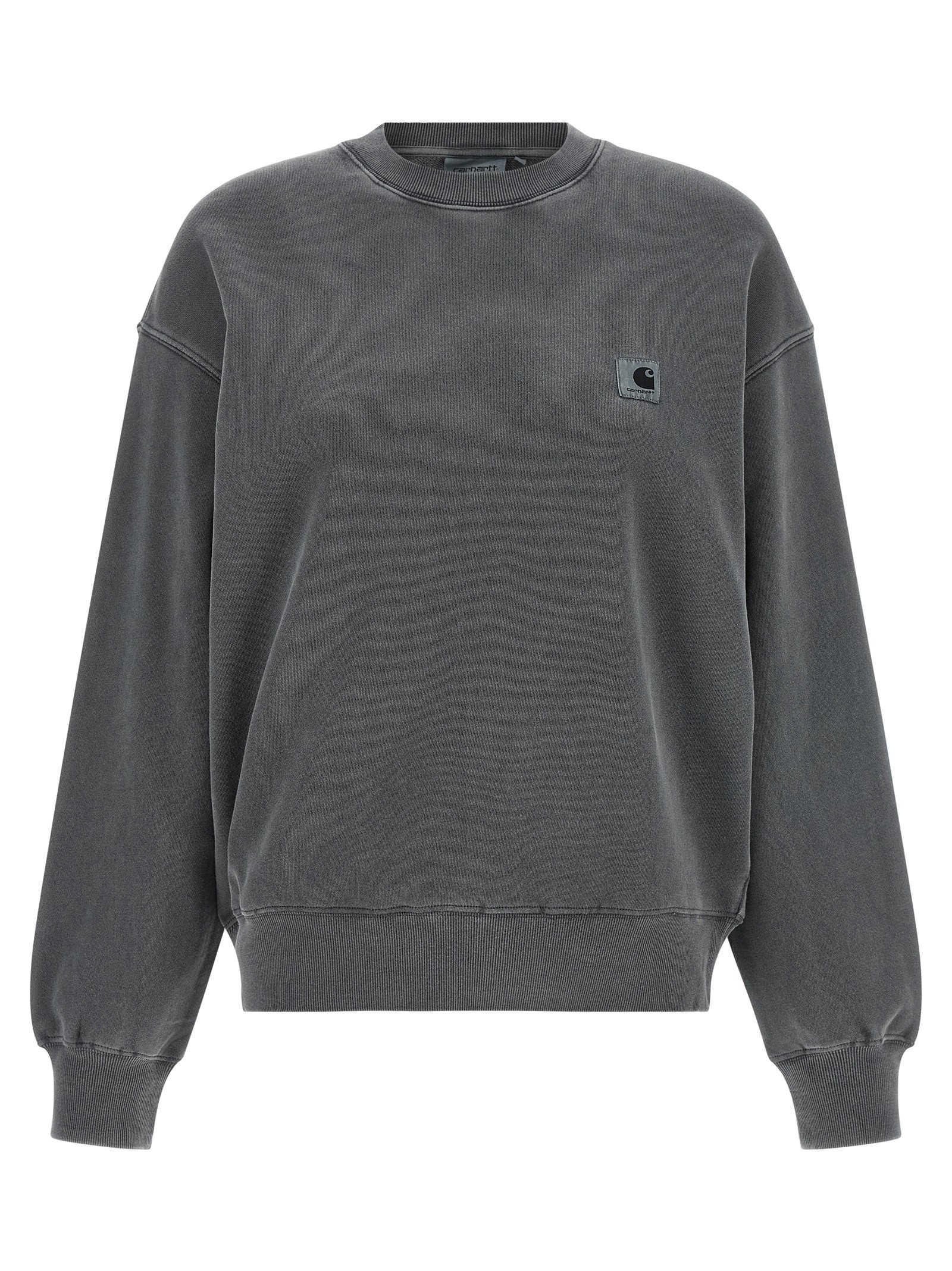 Carhartt Wip 'Nelson' Sweatshirt