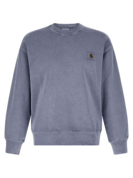 Carhartt Wip 'Nelson' Sweatshirt