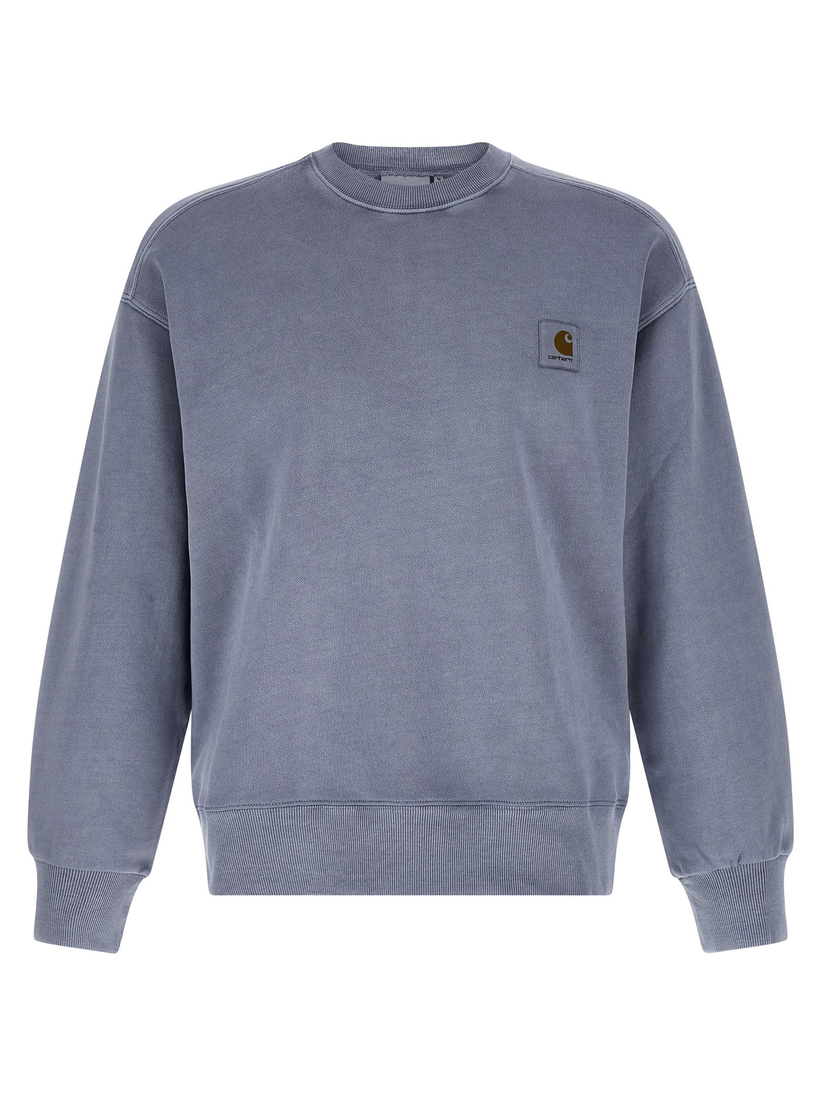 Carhartt Wip 'Nelson' Sweatshirt