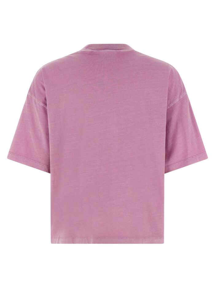 Carhartt Wip 'Nelson' T-shirt