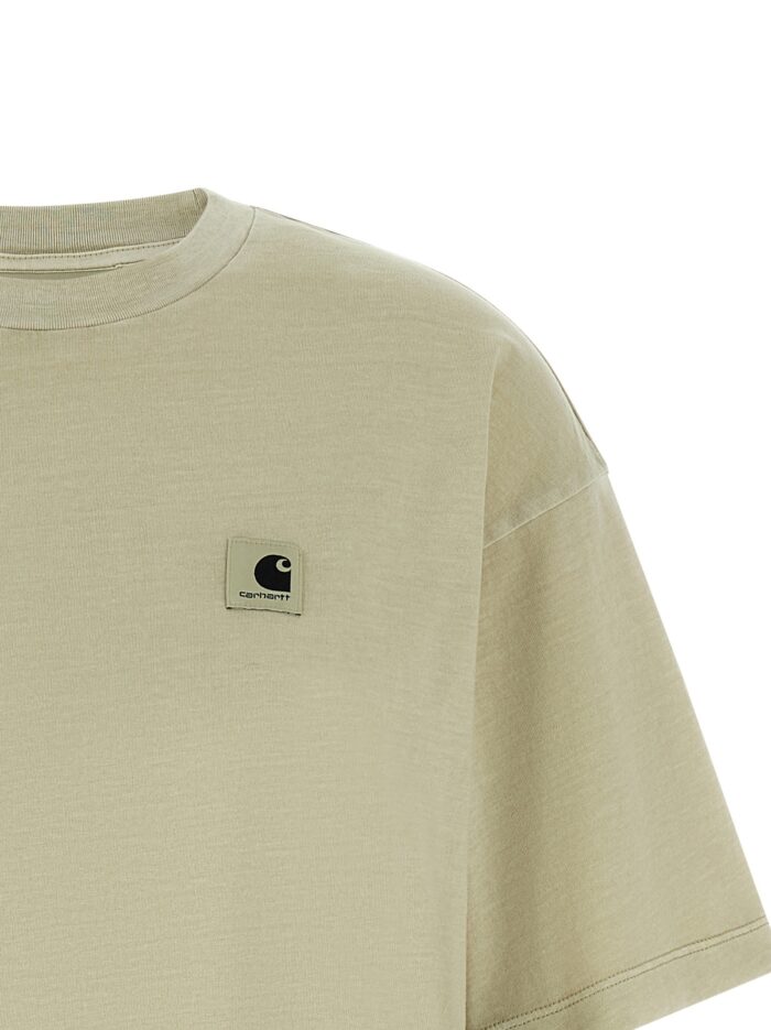 Carhartt Wip 'Nelson' T-shirt