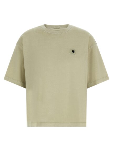 Carhartt Wip 'Nelson' T-shirt