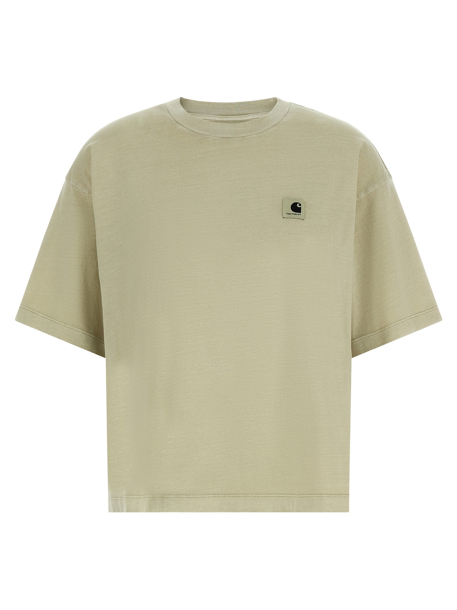 Carhartt Wip 'Nelson' T-shirt