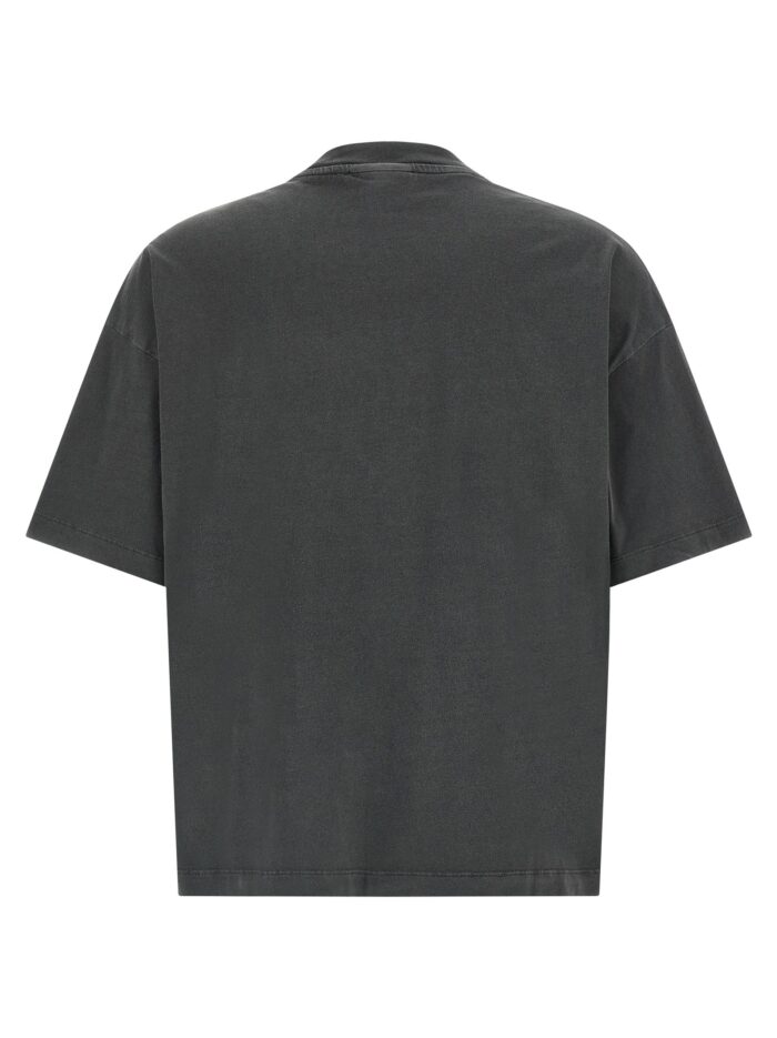 Carhartt Wip 'Nelson' T-shirt