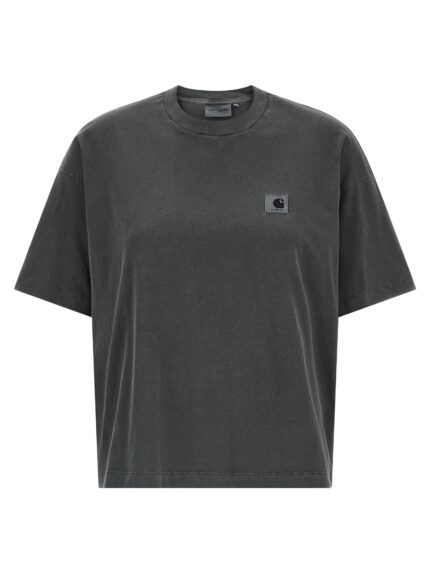 Carhartt Wip 'Nelson' T-shirt