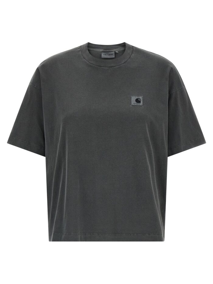 Carhartt Wip 'Nelson' T-shirt