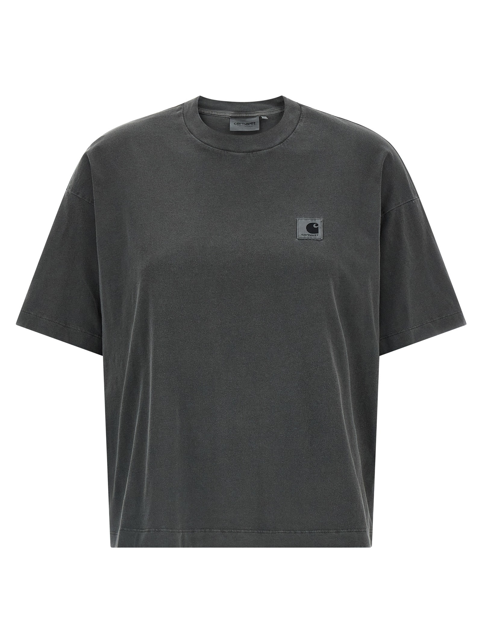 Carhartt Wip 'Nelson' T-shirt