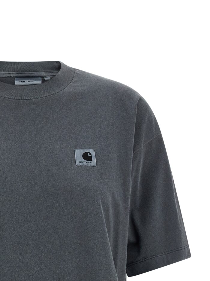 Carhartt Wip 'Nelson' T-shirt