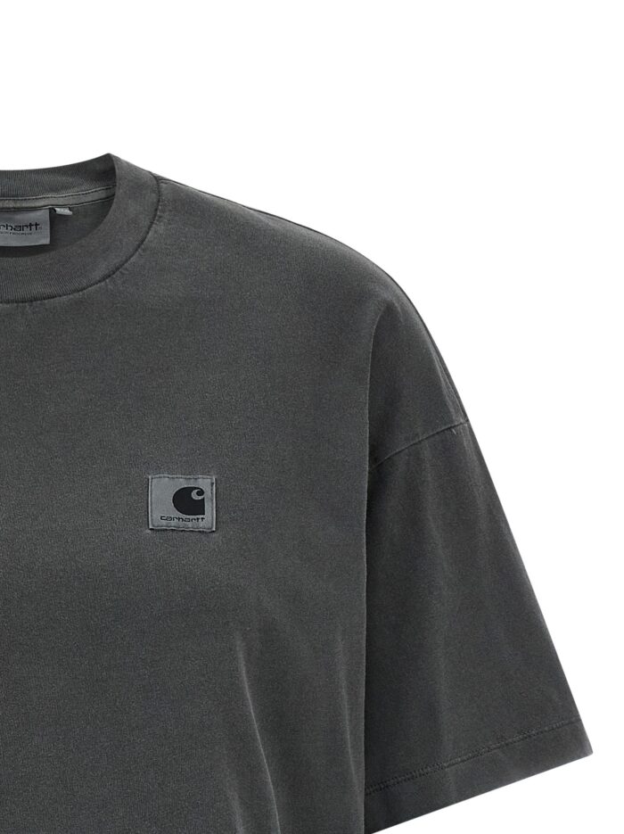 Carhartt Wip 'Nelson' T-shirt