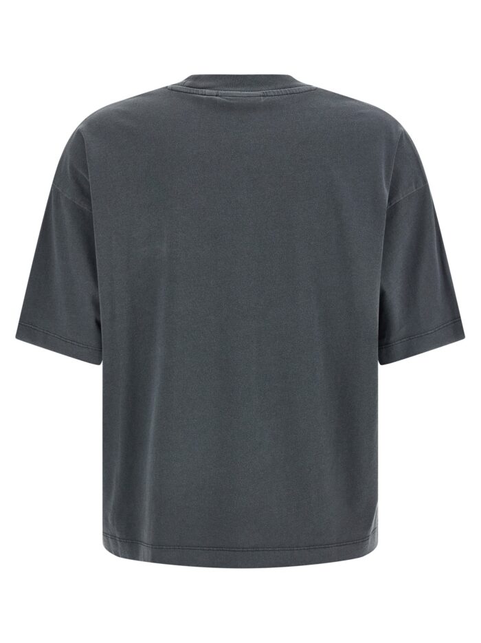 Carhartt Wip 'Nelson' T-shirt