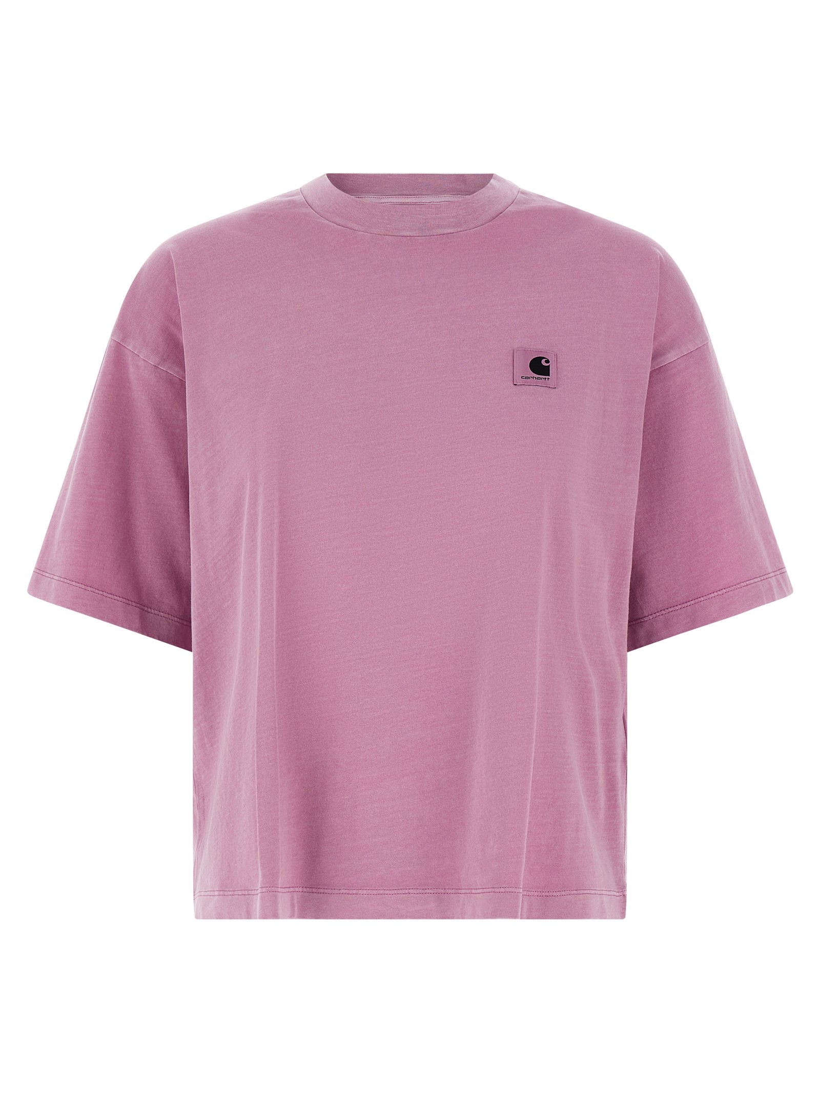 Carhartt Wip 'Nelson' T-shirt