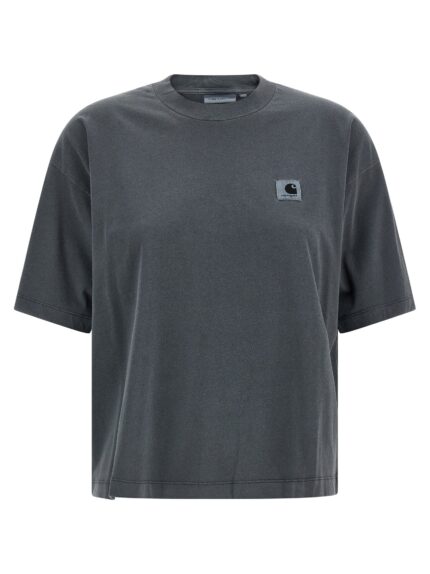 Carhartt Wip 'Nelson' T-shirt