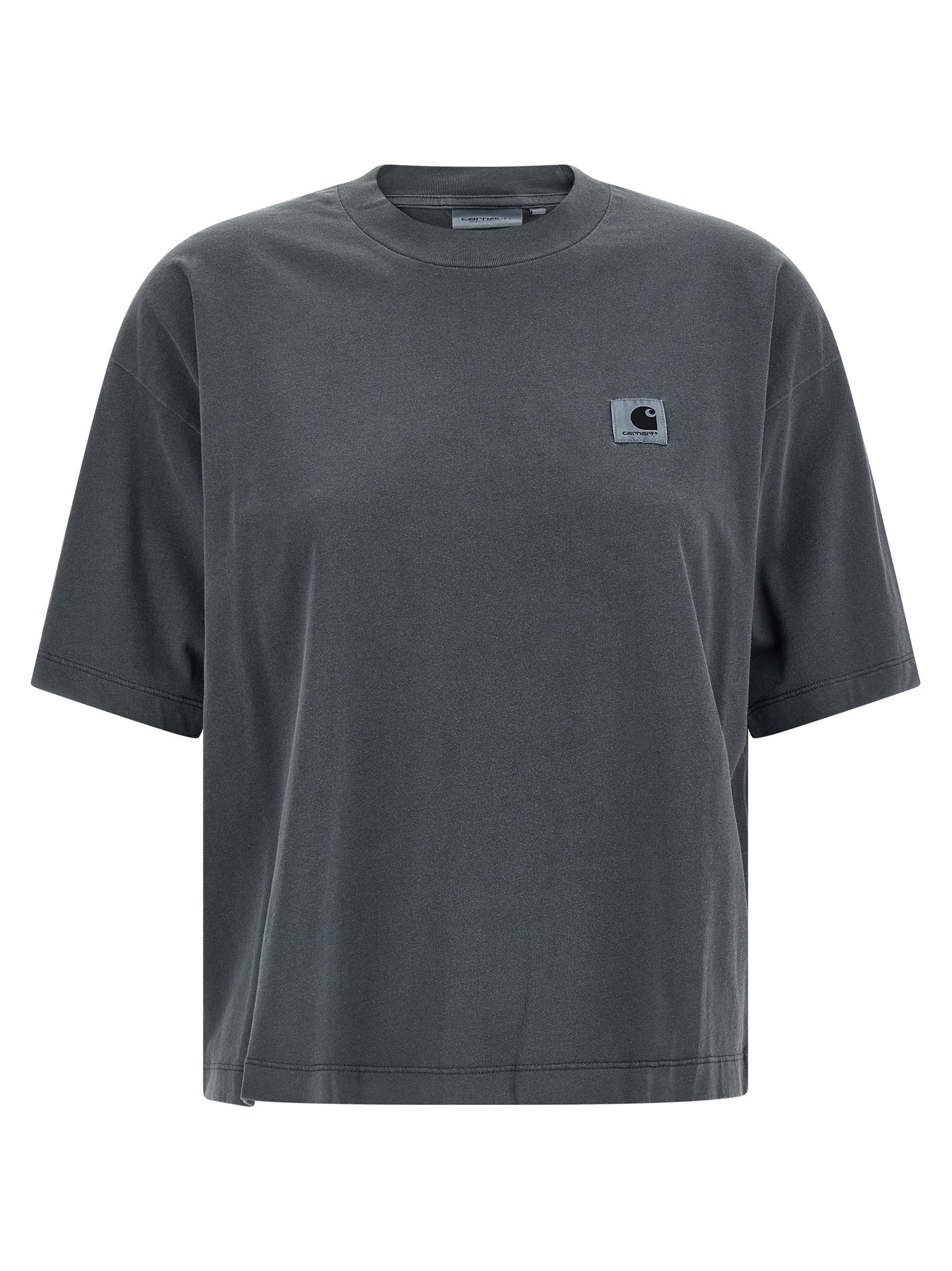 Carhartt Wip 'Nelson' T-shirt