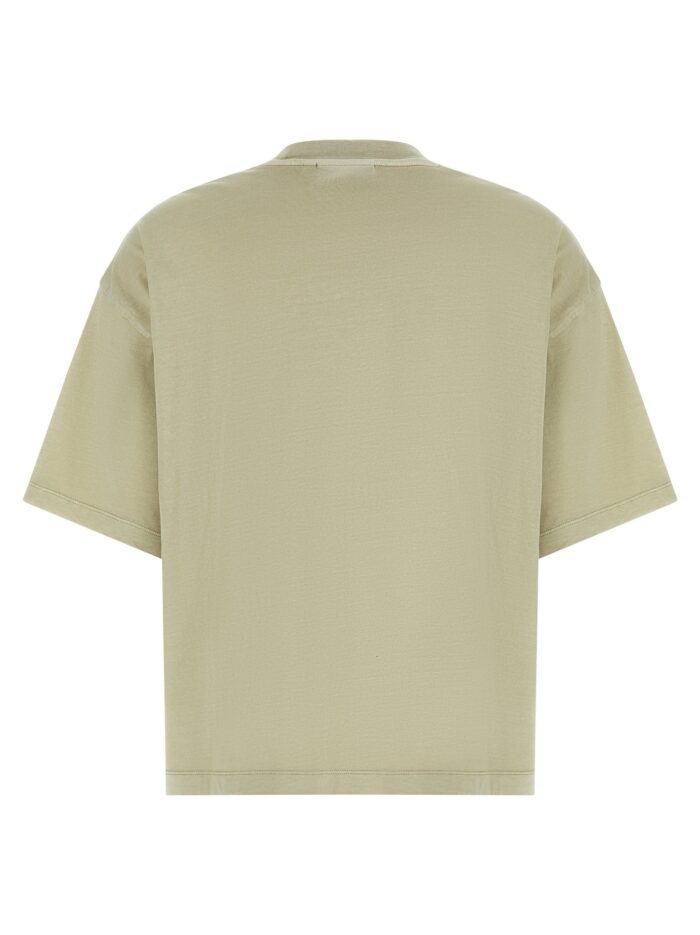 Carhartt Wip 'Nelson' T-shirt