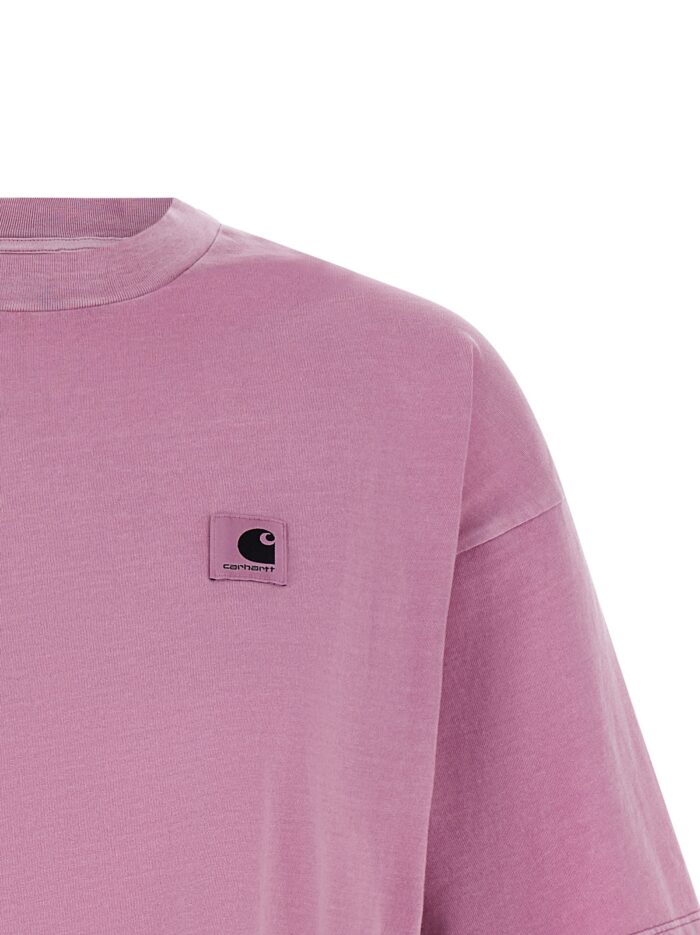 Carhartt Wip 'Nelson' T-shirt