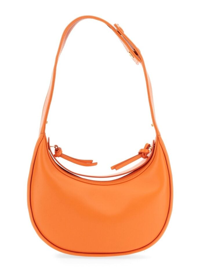 NEOUS LACERTA SHOULDER BAG