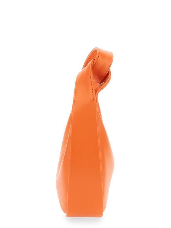 NEOUS LACERTA SHOULDER BAG