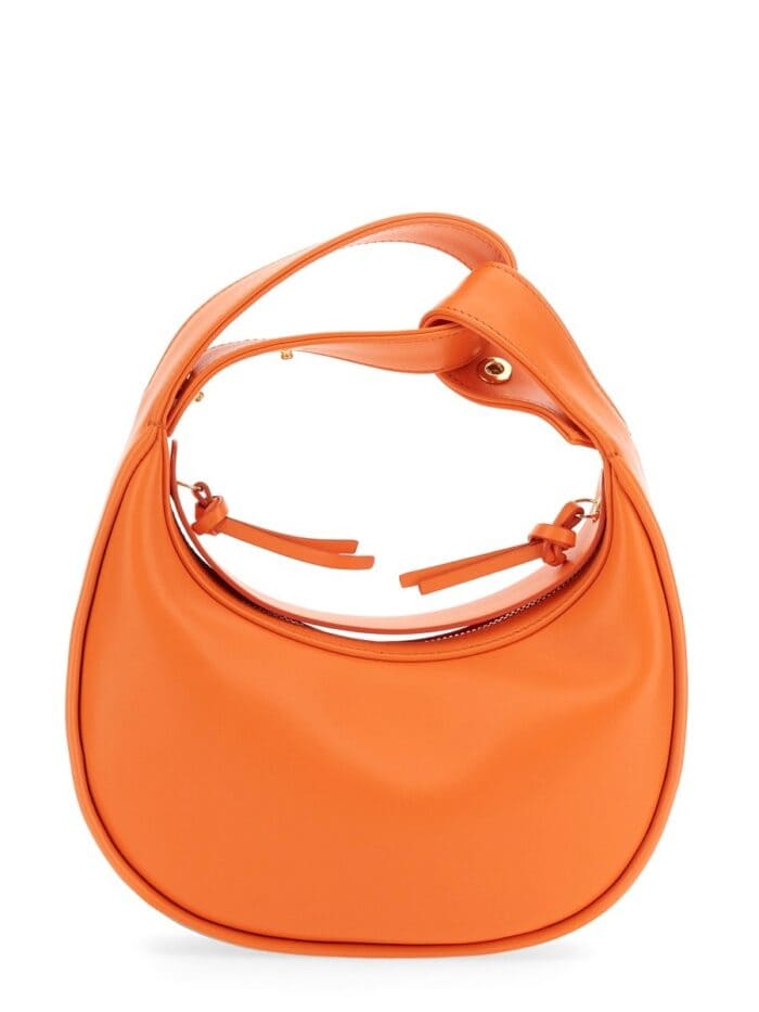 NEOUS LACERTA SHOULDER BAG