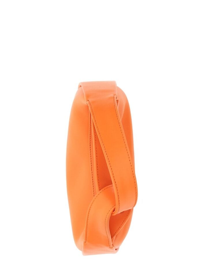 NEOUS LACERTA SHOULDER BAG