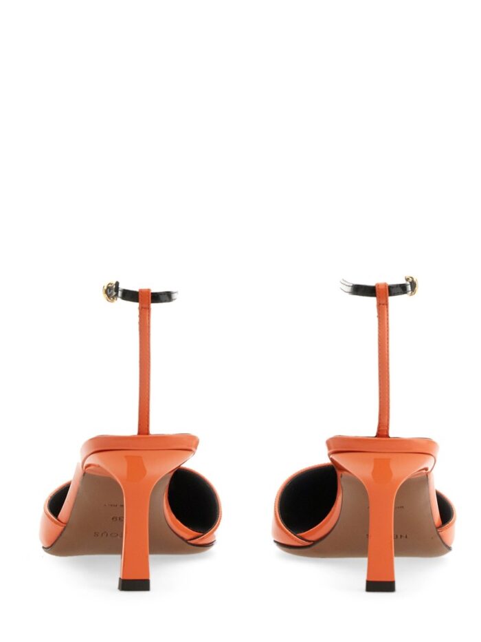 NEOUS PUMP TOLIMAN