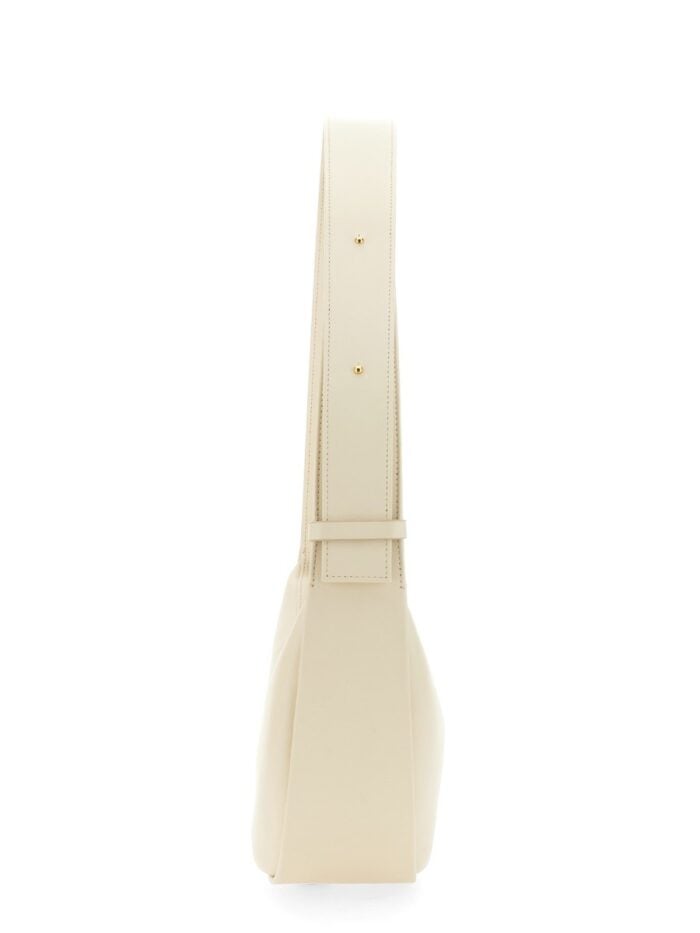 NEOUS SHOULDER BAG "ORION"