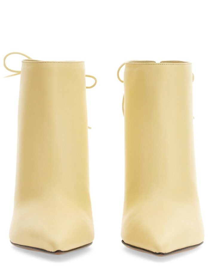 NEOUS ZAVI BOOT