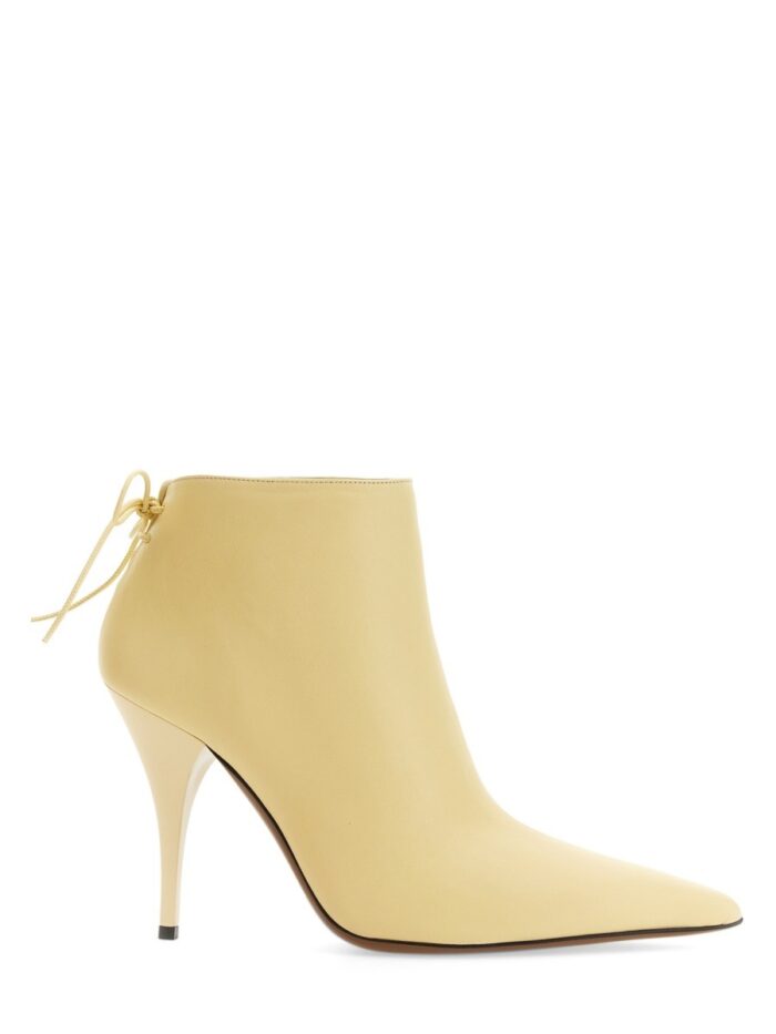 NEOUS ZAVI BOOT