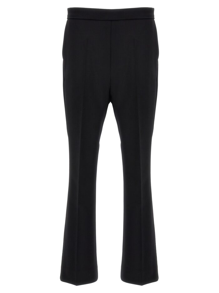 Max Mara 'Nepeta' Pants