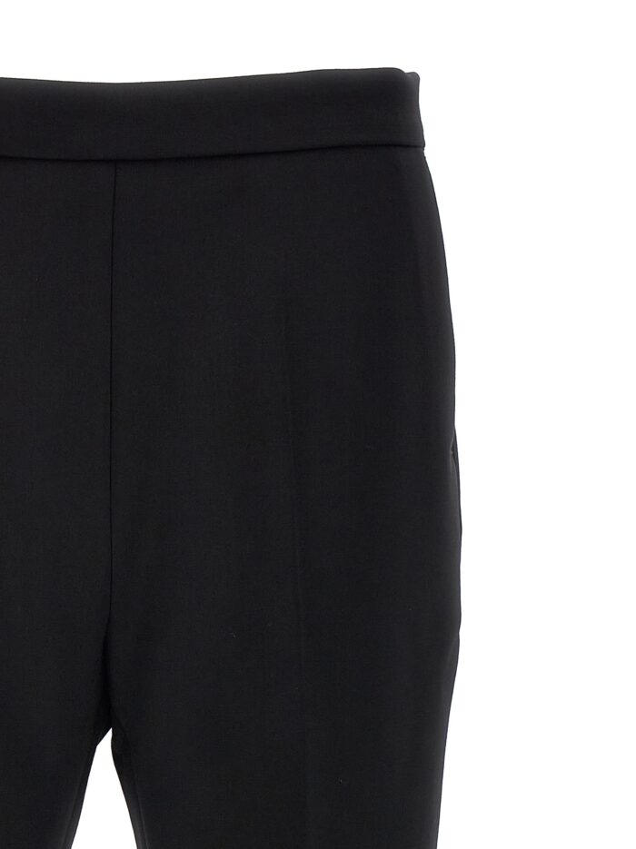 Max Mara 'Nepeta' Pants