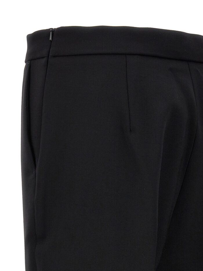 Max Mara 'Nepeta' Pants