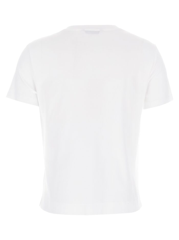 Max Mara 'Nerina' T-shirt