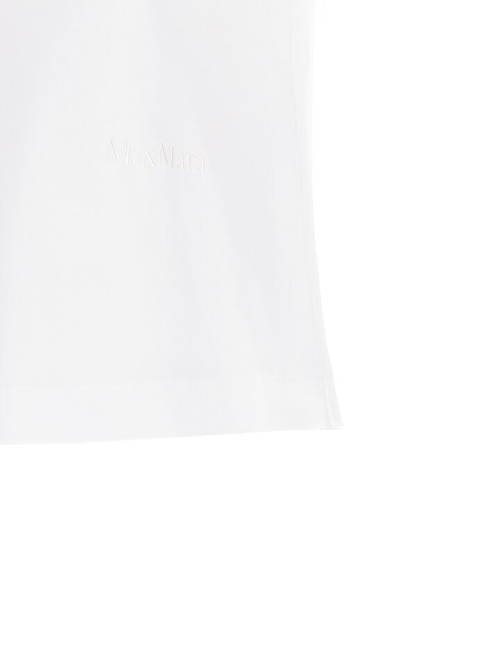 Max Mara 'Nerina' T-shirt