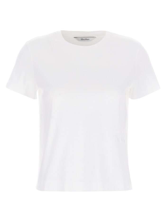 max mara 'nerina' t shirt Max Mara 'Nerina' T-shirt