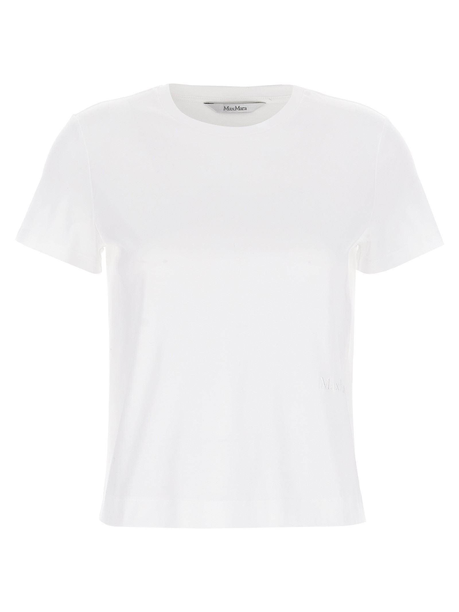 Max Mara 'Nerina' T-shirt