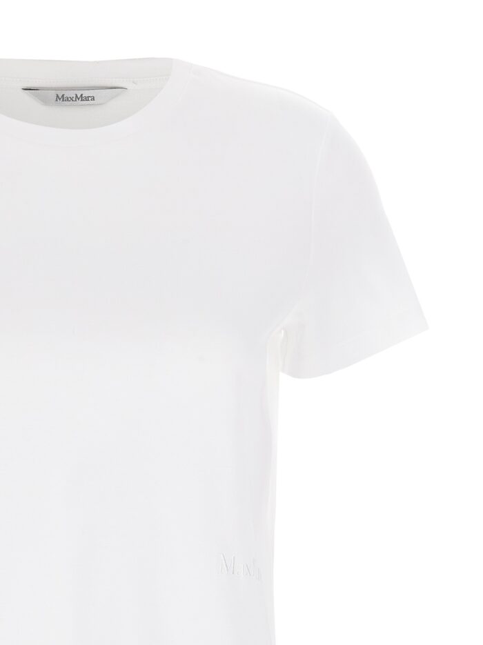 Max Mara 'Nerina' T-shirt