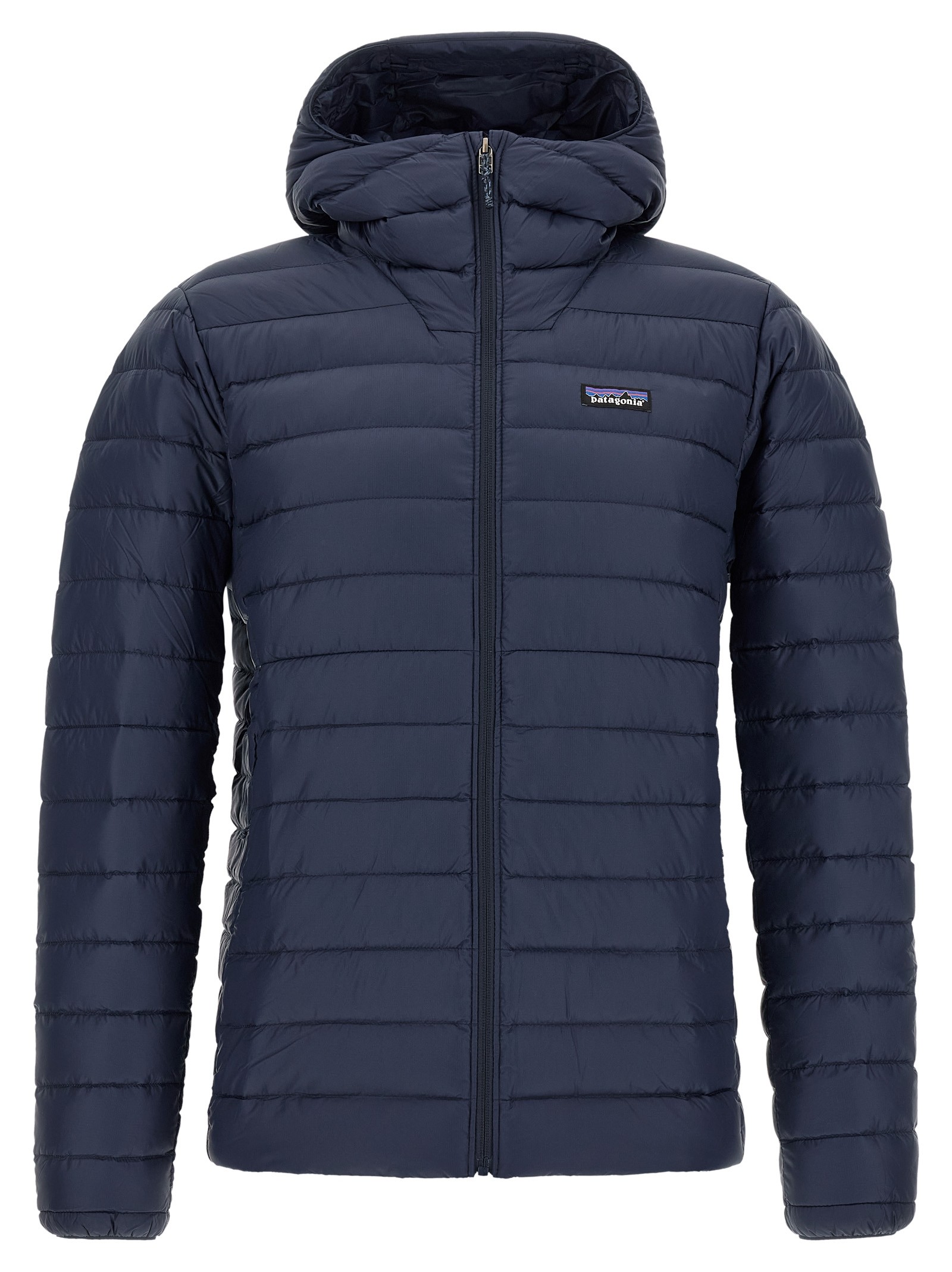 PATAGONIA NetPlus® Down Jacket