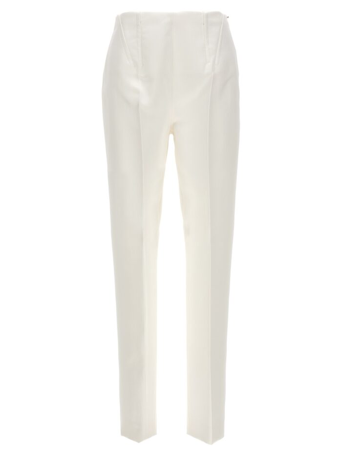 sportmax 'netto' pants Sportmax 'Netto' Pants