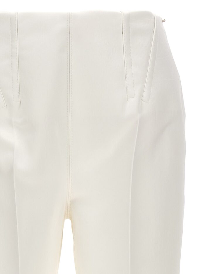 Sportmax 'Netto' Pants