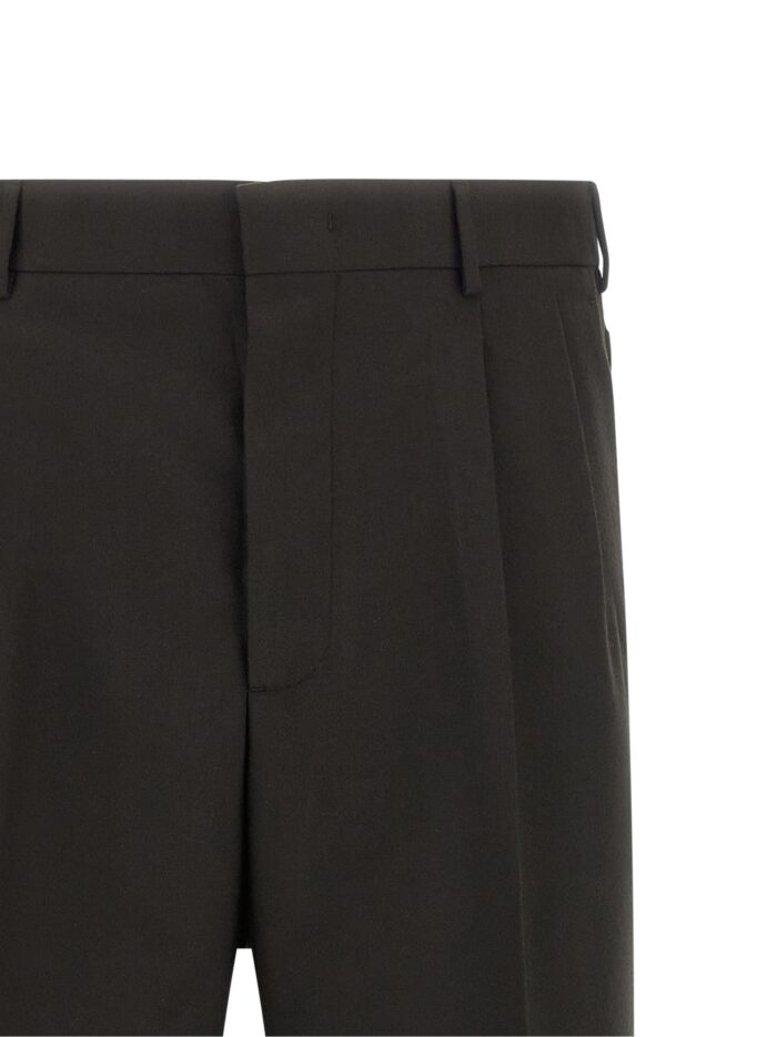 CELLAR DOOR 'Nev' Pants