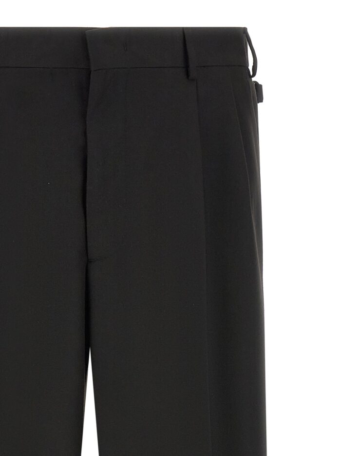 CELLAR DOOR 'Nev' Pants
