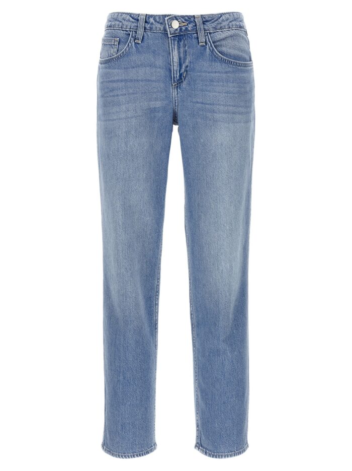 l'agence 'nevia' jeans L'AGENCE 'Nevia' Jeans